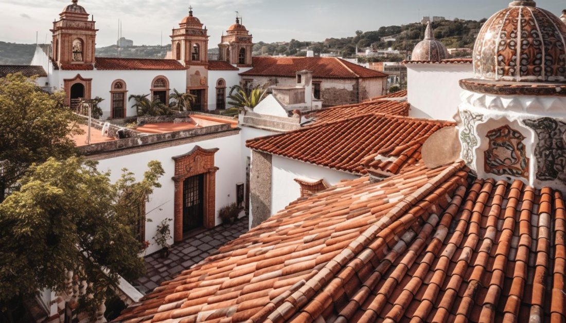 Atrakcyjne propozycje na hiszpańskim rynku nieruchomości